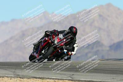 media/Mar-25-2024-Moto Forza (Mon) [[8d4319bd68]]/3-Intermediate Group/Session 2 (Turn 9)/